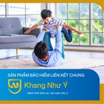 Sản phẩm bảo hiểm liên kết chung Bảo Việt Nhân thọ - Imagen 4