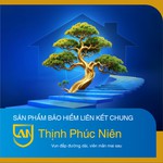 Sản phẩm bảo hiểm liên kết chung Bảo Việt Nhân thọ - Imagen 2