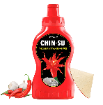 Tương ớt CHIN-SU - Hình 2