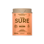 Sữa bột cho người tiểu đường Sure Diacerna - Hình 1