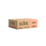 Sữa bột cho người tiểu đường Sure Diacerna - Hình 4