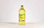 Dầu đậu nành Coba - Hình 1