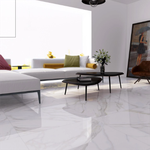 Gạch ốp lát Viglacera - Hình 1