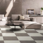Gạch ốp lát Viglacera - Hình 2