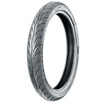 Săm lốp xe Casumina - Hình 2