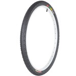 Săm lốp xe Casumina - Hình 1