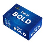 Bia Hanoi BOLD - Hình 2