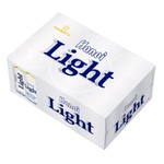 Bia Hanoi Light - Hình 2