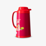 Phích nước Rạng Đông - Hình 2