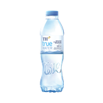 Nước tinh khiết TH true WATER - Image 1