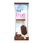 Kem TH true ICE CREAM - Image 1