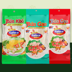 Bún Tươi Safoco - Image 1