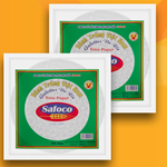 Bánh tráng Safoco - Image 1