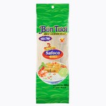 Bún Tươi Safoco - Image 3