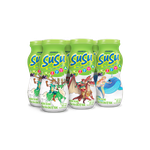 Sữa chua uống SuSu - 图片 1