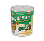 Creamer đặc có đường Ngôi Sao Phương Nam - Imagen 3