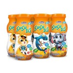Sữa chua uống SuSu - 图片 3
