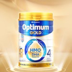 Sữa bột Vinamilk Optimum - Изображение 2