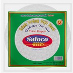 Bánh tráng Safoco - Image 2