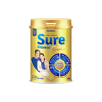 Sữa bột Sure Gold - Hình 2