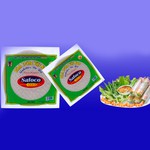 Bánh tráng Safoco - Image 3