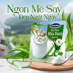Sữa chua Vinamilk - Изображение 4