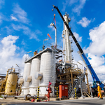 Khí dầu mỏ hóa lỏng Petrovietnam Gas - 图片 2