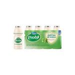 Sữa chua uống men sống Probi - Изображение 2