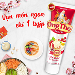 Sữa đặc có đường Ông Thọ - 图片 4
