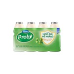 Sữa chua uống men sống Probi - Изображение 1