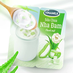 Sữa chua Vinamilk - Изображение 3