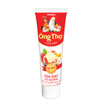 Sữa đặc có đường Ông Thọ - 图片 1