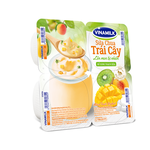Sữa chua Vinamilk - Изображение 1
