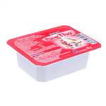 Sữa đặc có đường Ông Thọ - 图片 2