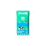 Sữa tươi tiệt trùng Vinamilk 100% - Hình 3