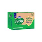 Sữa chua uống men sống Probi - Изображение 3
