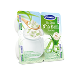 Sữa chua Vinamilk - Изображение 2