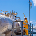 Khí dầu mỏ hóa lỏng Petrovietnam Gas - 图片 1