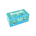 Sữa tươi tiệt trùng Vinamilk 100% - Hình 2