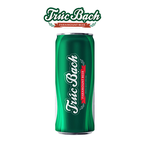 Bia Trúc Bạch - Hình 1