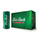 Bia Trúc Bạch - Hình 3