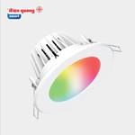 Đèn LED Điện Quang - Image 2