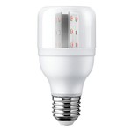 Đèn LED Điện Quang - Image 3