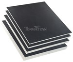 Panel cách nhiệt, bảo ôn TONMATPAN - Image 3