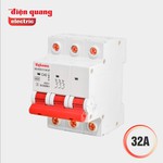 Ổ cắm Điện Quang - Image 3