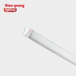 Đèn LED Điện Quang - Image 4