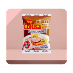 Sản phẩm từ mì, gạo Colusa - Image 2