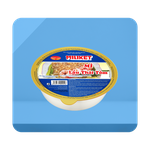 Sản phẩm từ mì, gạo Miliket - Image 2