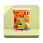 Sản phẩm từ mì, gạo Colusa - Image 1