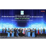 Xây dựng hạ tầng ngầm FECON - Hình 1